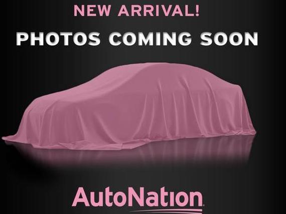 TOYOTA HIGHLANDER 2017 5TDDZRFH0HS359222 image