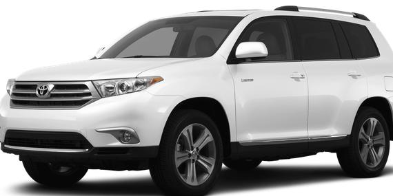 TOYOTA HIGHLANDER 2012 5TDYK3EH0CS077563 image TOYOTA HIGHLANDER 2012 5TDYK3EH0CS077563 image