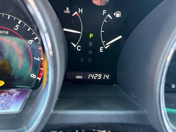 TOYOTA HIGHLANDER 2012 5TDBK3EH5CS151596 image TOYOTA HIGHLANDER 2012 5TDBK3EH5CS151596 image