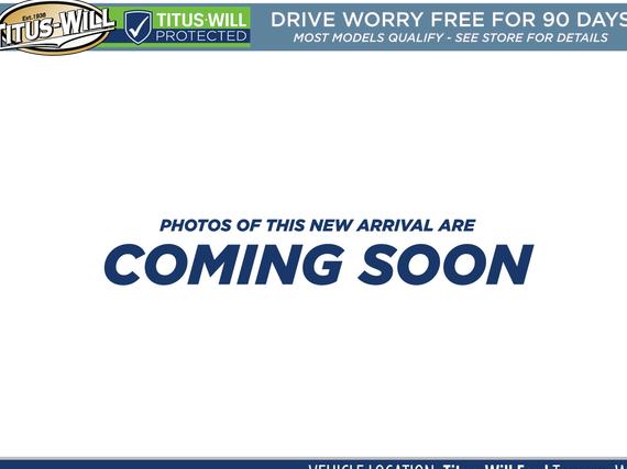 TOYOTA HIGHLANDER 2012 JTEDC3EH7C2009646 image