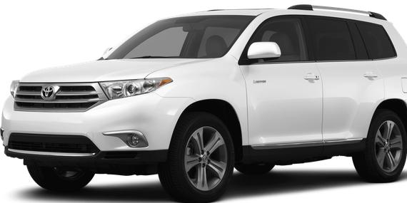 TOYOTA HIGHLANDER 2012 5TDYK3EH2CS088094 image TOYOTA HIGHLANDER 2012 5TDYK3EH2CS088094 image