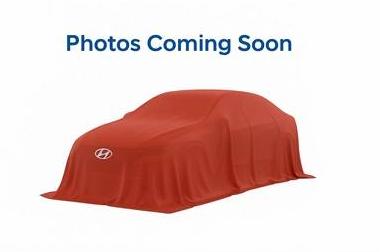 TOYOTA HIGHLANDER 2012 5TDDK3EH1CS140099 image TOYOTA HIGHLANDER 2012 5TDDK3EH1CS140099 image