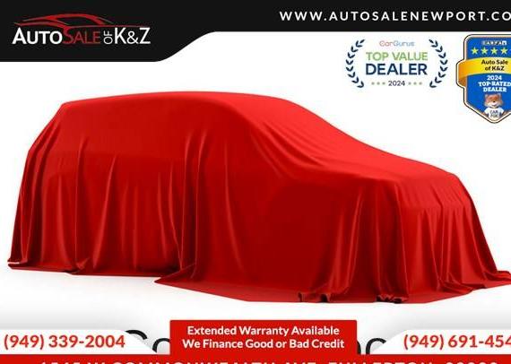 TOYOTA HIGHLANDER 2012 5TDBK3EH4CS093769 image