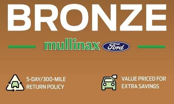 TOYOTA HIGHLANDER 2012 5TDYK3EH5CS069474 image