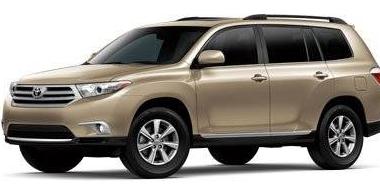 TOYOTA HIGHLANDER 2012 5TDBK3EH0CS118702 image TOYOTA HIGHLANDER 2012 5TDBK3EH0CS118702 image