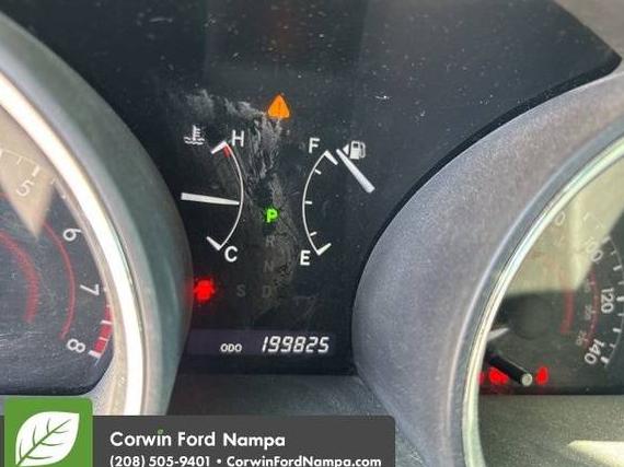 TOYOTA HIGHLANDER 2012 5TDDK3EH3CS110392 image TOYOTA HIGHLANDER 2012 5TDDK3EH3CS110392 image