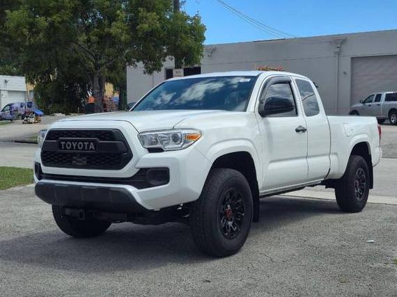 TOYOTA HIGHLANDER 2020 5TDGZRBH6LS044209 image TOYOTA HIGHLANDER 2020 5TDGZRBH6LS044209 image