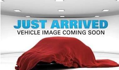 TOYOTA HIGHLANDER 2020 5TDDBRCH6LS009207 image