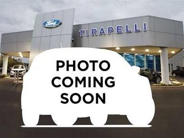 TOYOTA HIGHLANDER 2020 5TDGZRBH6LS508101 image