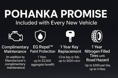 TOYOTA HIGHLANDER 2020 5TDGZRBH4LS504127 image TOYOTA HIGHLANDER 2020 5TDGZRBH4LS504127 image