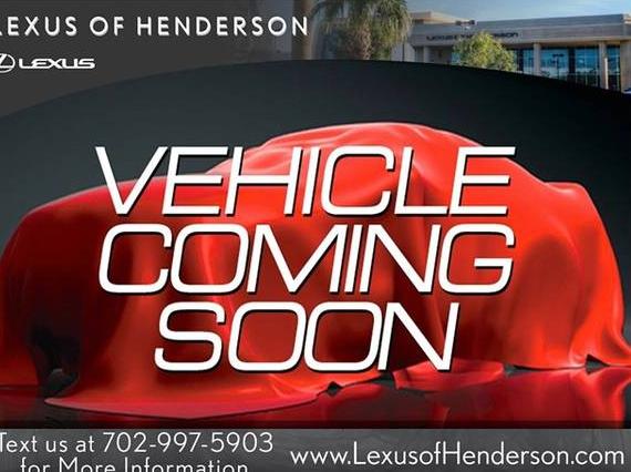 TOYOTA HIGHLANDER 2020 5TDFZRBHXLS004940 image