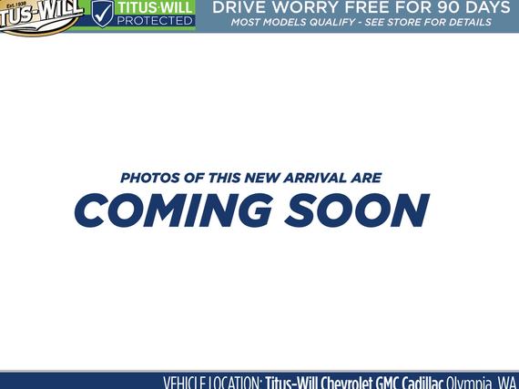 TOYOTA HIGHLANDER 2020 5TDGBRCH2LS501553 image