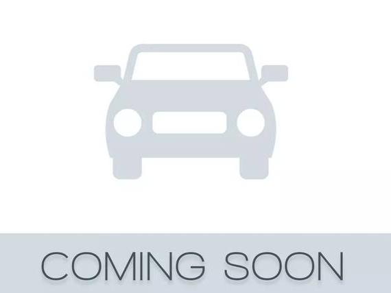 TOYOTA HIGHLANDER 2020 5TDHZRBH3LS018722 image