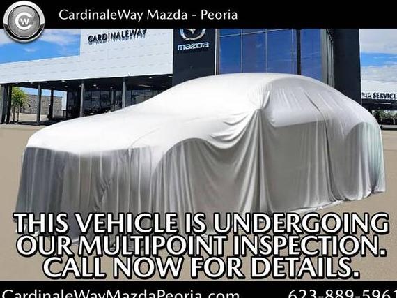 TOYOTA HIGHLANDER 2020 5TDGZRBH6LS006236 image