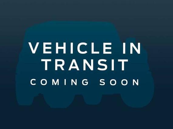 TOYOTA HIGHLANDER 2020 5TDHZRBH1LS004107 image
