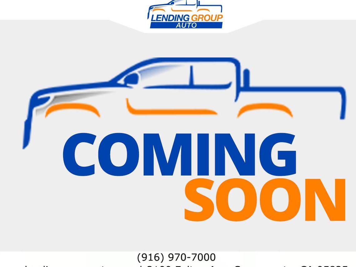 TOYOTA HIGHLANDER 2020 5TDHZRAH6LS012026 image
