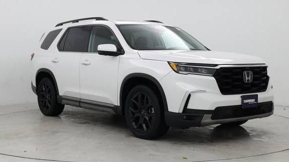 TOYOTA HIGHLANDER 2020 5TDFZRBH1LS034442 image TOYOTA HIGHLANDER 2020 5TDFZRBH1LS034442 image