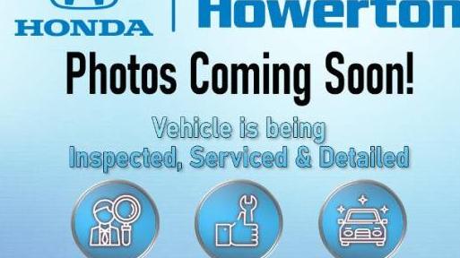 TOYOTA HIGHLANDER 2020 5TDHZRBH8LS012690 image