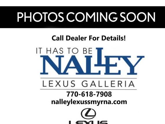 TOYOTA HIGHLANDER 2020 5TDYZRAHXLS018752 image