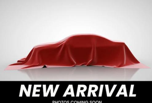 TOYOTA HIGHLANDER 2020 5TDFARAH0LS003790 image