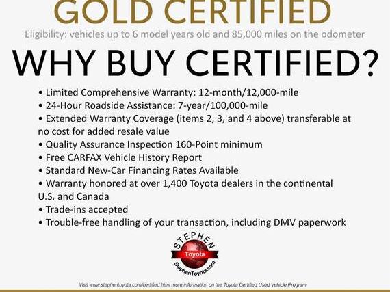 TOYOTA HIGHLANDER 2020 5TDBBRCH1LS505751 image