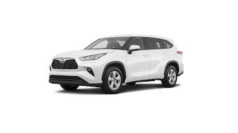 TOYOTA HIGHLANDER 2020 5TDDZRBH7LS027566 image TOYOTA HIGHLANDER 2020 5TDDZRBH7LS027566 image