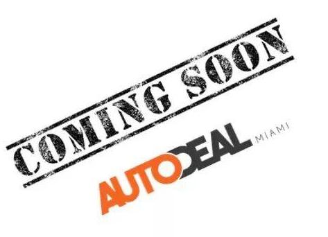 TOYOTA HIGHLANDER 2020 5TDGZRAH7LS010331 image