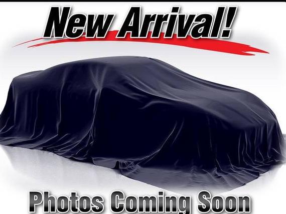 TOYOTA HIGHLANDER 2020 5TDGZRAH3LS013596 image