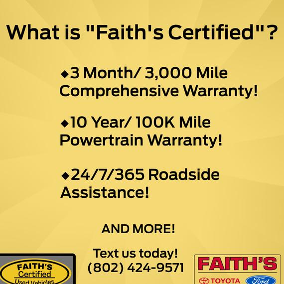 TOYOTA HIGHLANDER 2020 5TDGZRBH7LS516630 image TOYOTA HIGHLANDER 2020 5TDGZRBH7LS516630 image