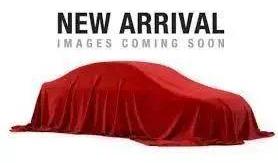 TOYOTA HIGHLANDER 2020 5TDZZRAH1LS509117 image