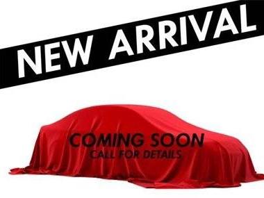 TOYOTA HIGHLANDER 2020 5TDFZRBH5LS032743 image