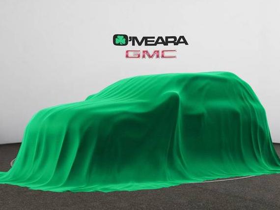 TOYOTA HIGHLANDER 2020 5TDCZRBHXLS508259 image