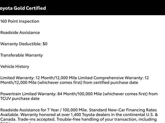 TOYOTA HIGHLANDER 2020 5TDFZRBH7LS039189 image
