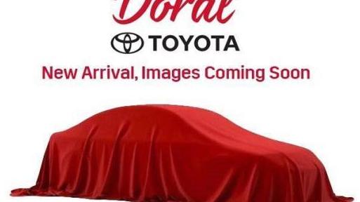 TOYOTA HIGHLANDER 2020 5TDCZRAH1LS024076 image