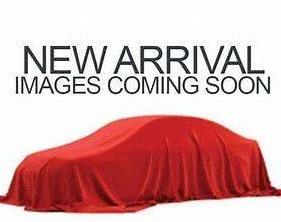 TOYOTA HIGHLANDER 2020 5TDGZRBH9LS514393 image