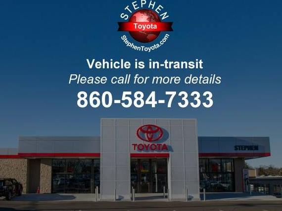 TOYOTA HIGHLANDER 2020 5TDFZRBHXLS051434 image