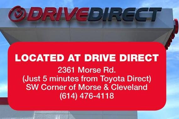 TOYOTA HIGHLANDER 2020 5TDDZRBHXLS005173 image