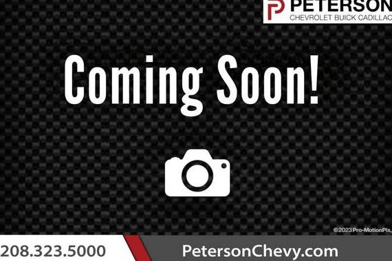 TOYOTA HIGHLANDER 2020 5TDBZRBH0LS510596 image
