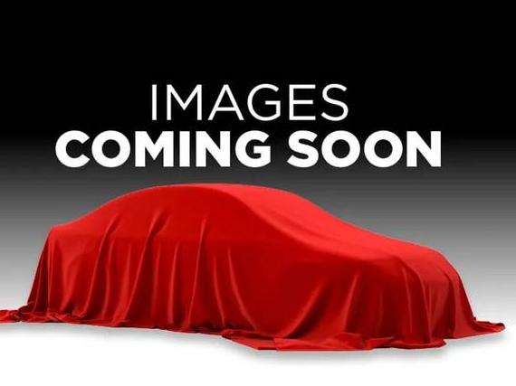 TOYOTA HIGHLANDER 2020 5TDHZRBH2LS506155 image