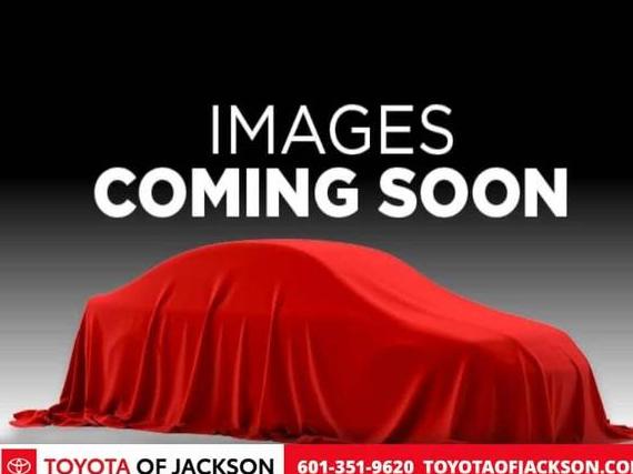 TOYOTA HIGHLANDER 2020 5TDGZRAH3LS007183 image TOYOTA HIGHLANDER 2020 5TDGZRAH3LS007183 image