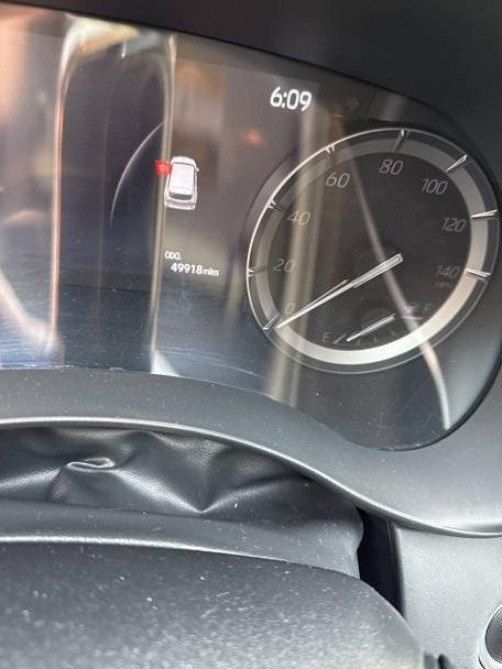 TOYOTA HIGHLANDER 2020 5TDHZRBH0LS042802 image