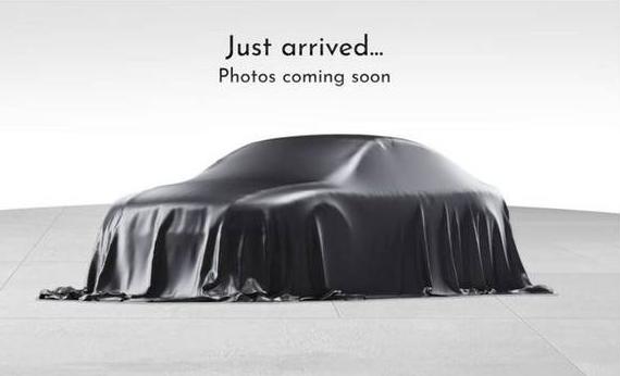 TOYOTA HIGHLANDER 2020 5TDGZRBHXLS520011 image