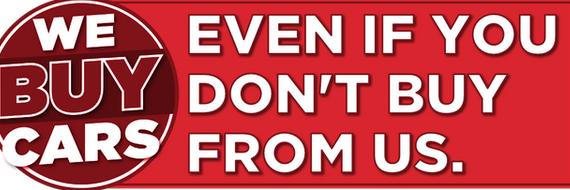 TOYOTA HIGHLANDER 2020 5TDGZRAH2LS023293 image