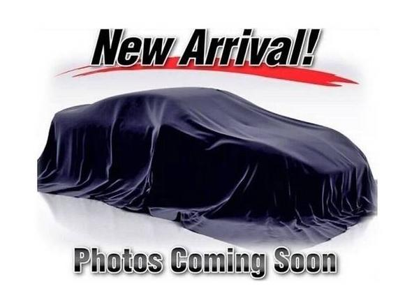 TOYOTA HIGHLANDER 2011 5TDZK3EH5BS036462 image