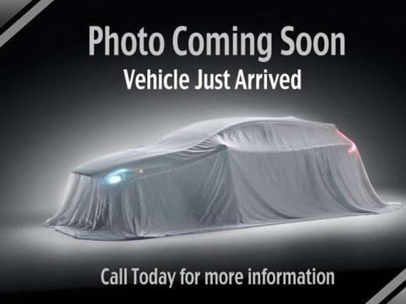 TOYOTA HIGHLANDER 2013 5TDDK3EHXDS274529 image