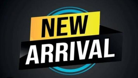 TOYOTA HIGHLANDER 2013 5TDDK3EH1DS257540 image