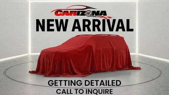 TOYOTA HIGHLANDER 2013 5TDZK3EH0DS137881 image TOYOTA HIGHLANDER 2013 5TDZK3EH0DS137881 image