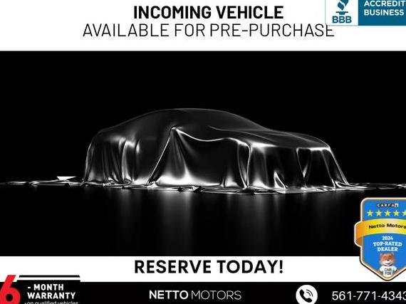 TOYOTA HIGHLANDER 2013 5TDYK3EH3DS131813 image