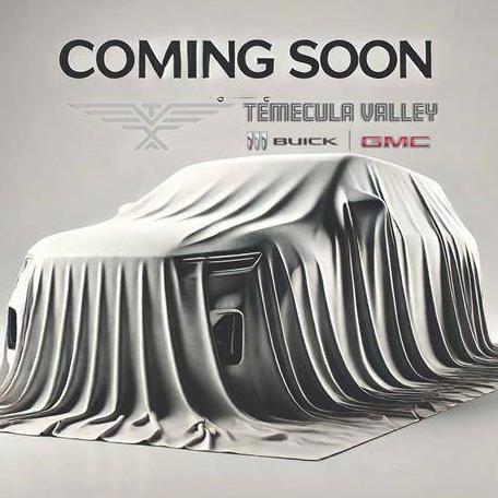 TOYOTA HIGHLANDER 2013 5TDZA3EH1DS042877 image