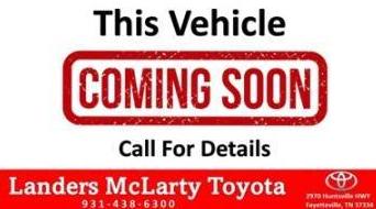 TOYOTA HIGHLANDER 2013 5TDDK3EH0DS227302 image